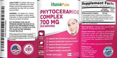 supplement image