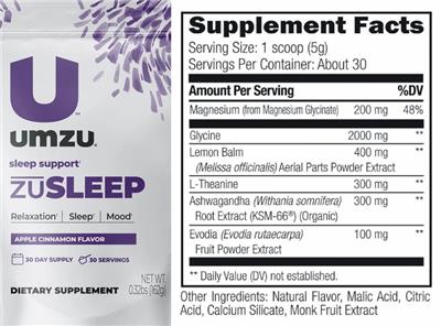 supplement image