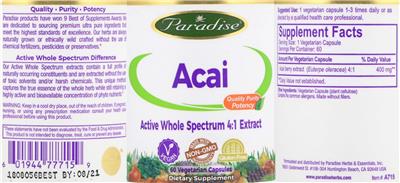 supplement image