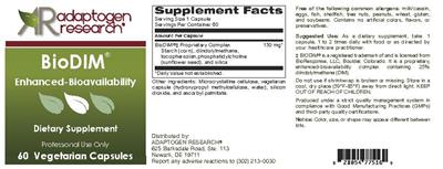 supplement image