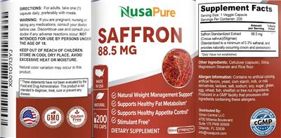 supplement image