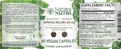 supplement image