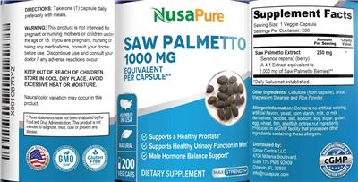 supplement image