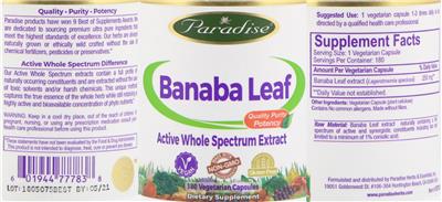 supplement image