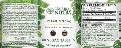 supplement image