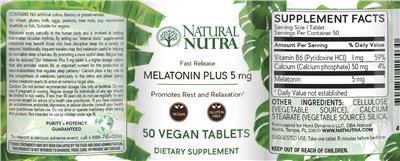 supplement image
