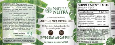 supplement image