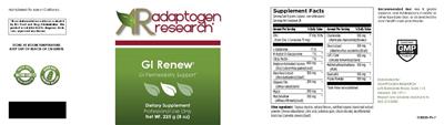 supplement image