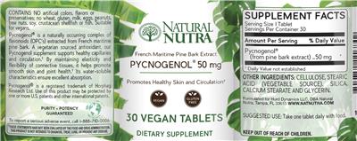 supplement image