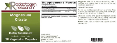 supplement image