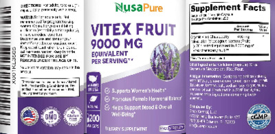 supplement image