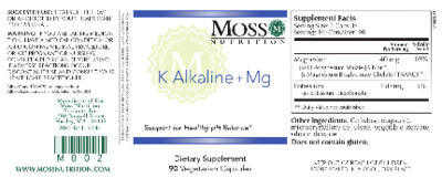supplement image