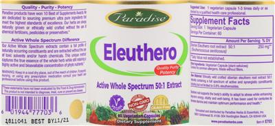supplement image