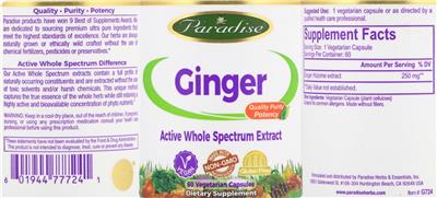 supplement image