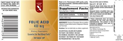 supplement image