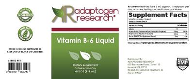 supplement image