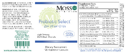 supplement image