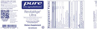 supplement image