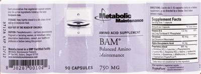 supplement image