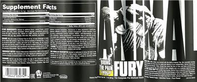 supplement image