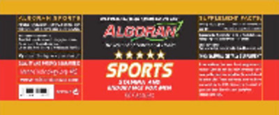 supplement image
