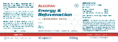 supplement image