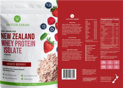 supplement image
