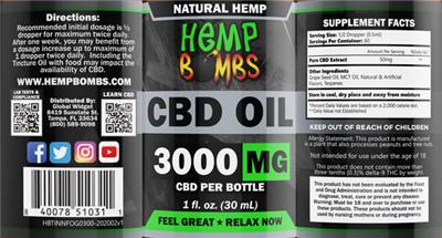 supplement image