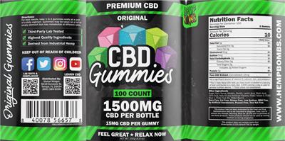 supplement image