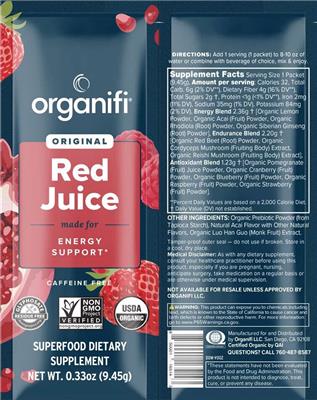 supplement image