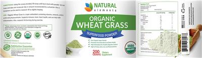 supplement image