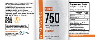 supplement image