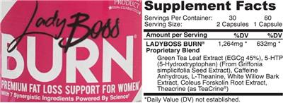 supplement image