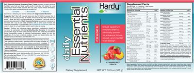 supplement image