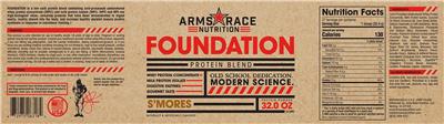 supplement image