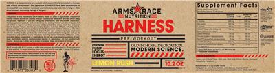 supplement image