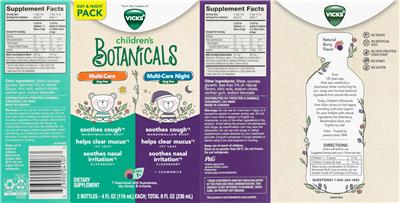 supplement image