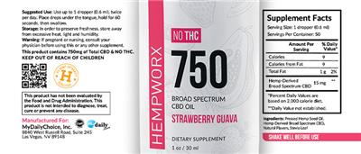 supplement image