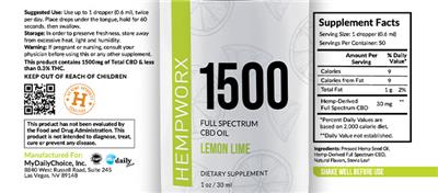 supplement image