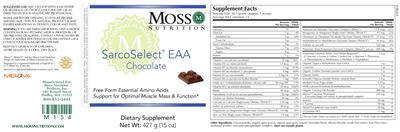supplement image