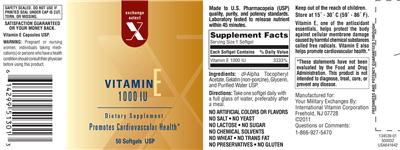 supplement image