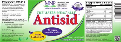 supplement image