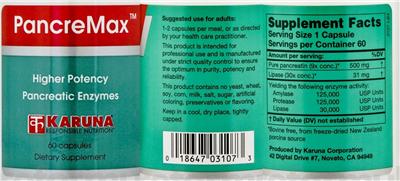 supplement image