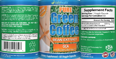 supplement image