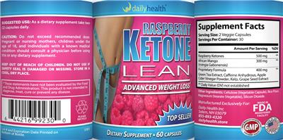 supplement image