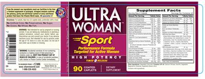 supplement image