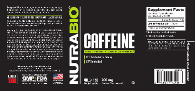 supplement image