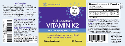 supplement image