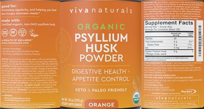 supplement image