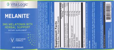 supplement image